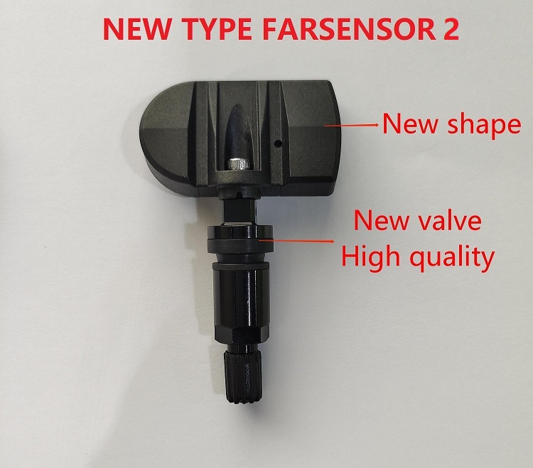 new sensor.jpg