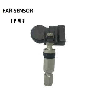 New OE sensor available for all vehicles