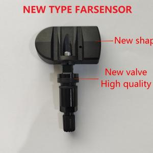 BIG UPGRADE Farsensor new type available
