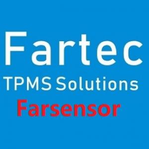 NEW TECH in the world!   Farsensor APP with OBD 