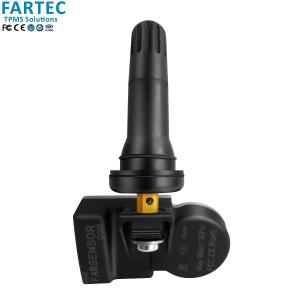  TPMS SENSOR  Snap-in